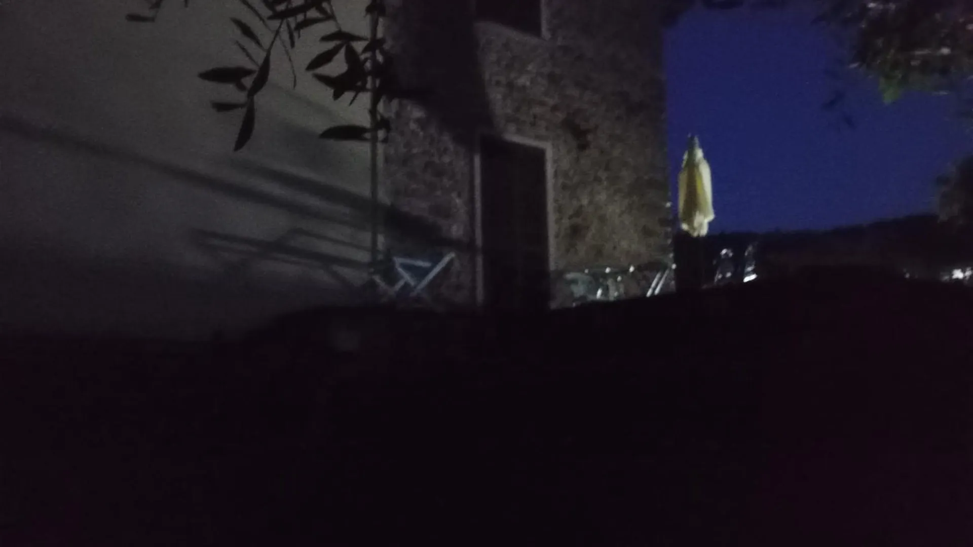 Ca Giacomo Tresana 0*,  Italia