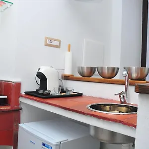 check availability